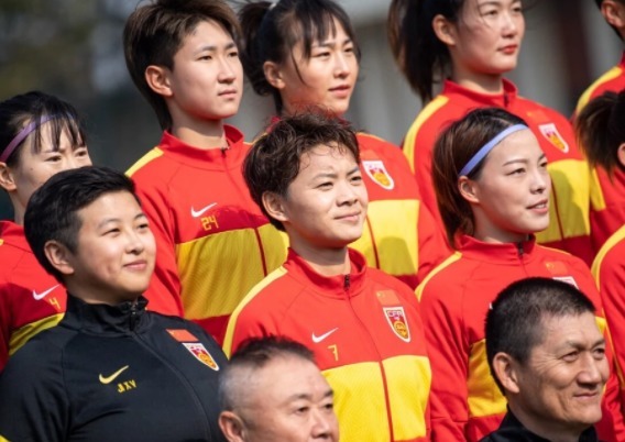 大反转!唐佳丽留洋生涯有变,王霜官宣表态,水庆霞可以放心了休闲区蓝鸢梦想 - Www.slyday.coM 大反转!唐佳丽留洋生涯有变,王霜官宣表态,水庆霞可以放心了休闲区蓝鸢梦想 - Www.slyday.coM