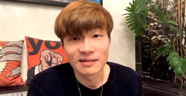 主播帝师宣布退网,被查逃税罚千万,这一行为让人恶心!