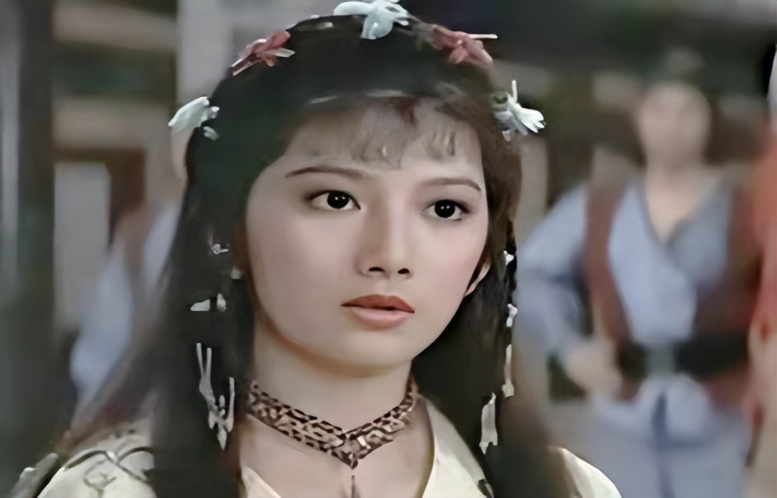 被生父虐打,被丈夫家暴,死后三天才被发现,刘玉璞的一生太悲惨