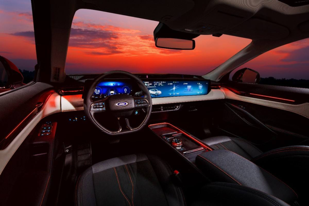 长安七座suv汽车大全_长安星卡汽车_长安汽车大全