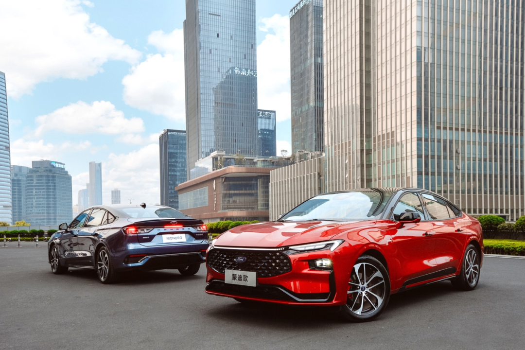 长安七座suv汽车大全_长安星卡汽车_长安汽车大全