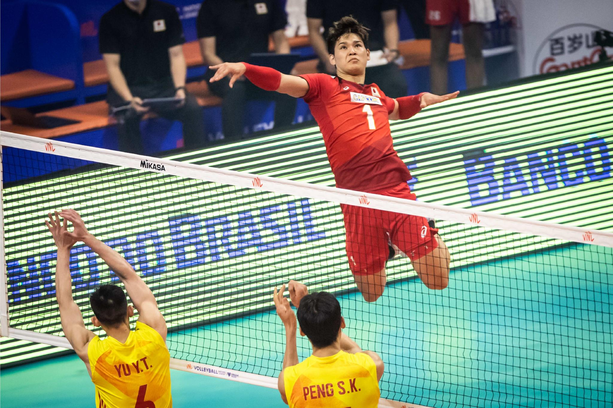 中国男排1休闲区蓝鸢梦想 - Www.slyday.coM 中国男排1休闲区蓝鸢梦想 - Www.slyday.coM