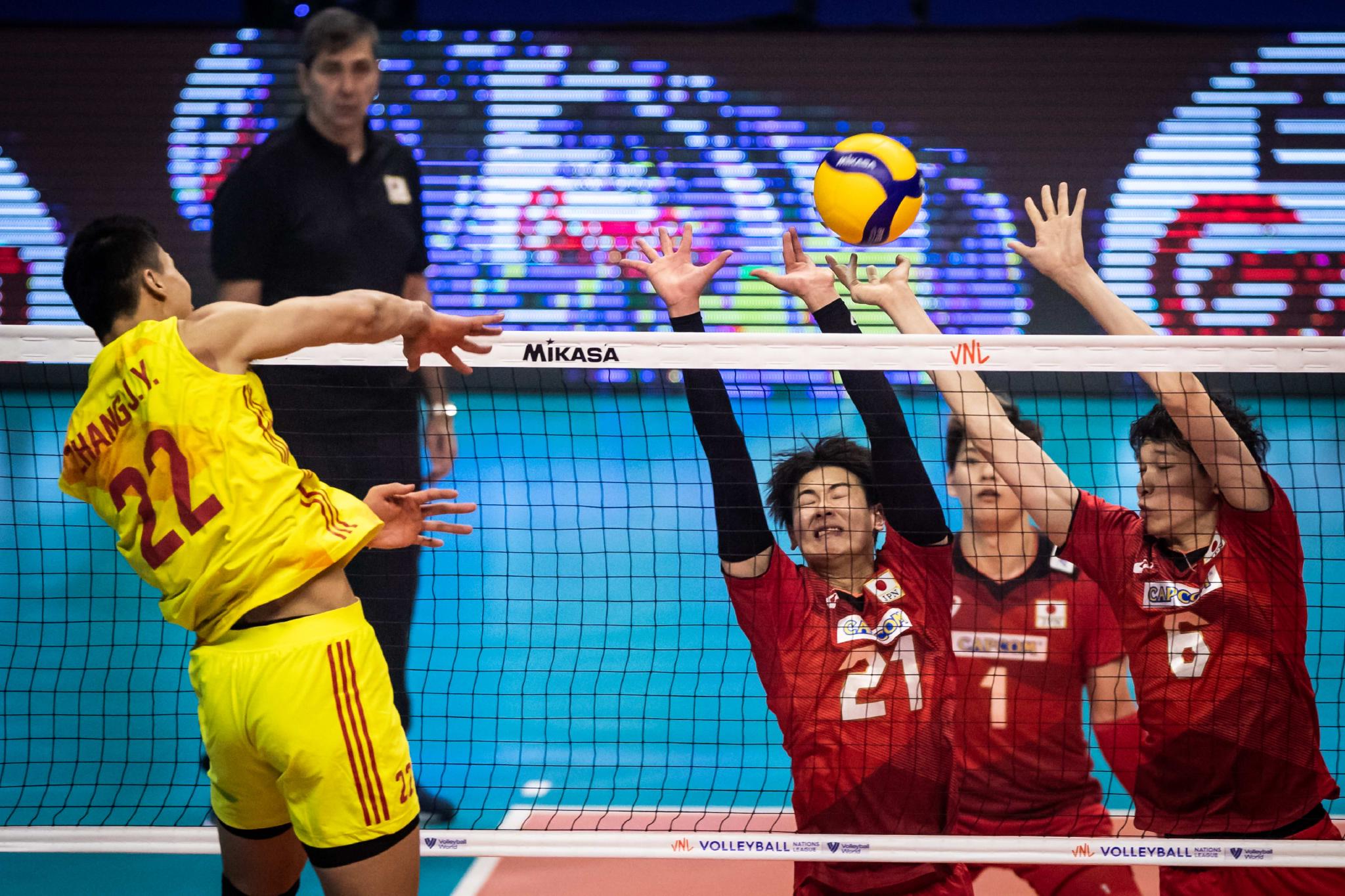 中国男排1休闲区蓝鸢梦想 - Www.slyday.coM 中国男排1休闲区蓝鸢梦想 - Www.slyday.coM