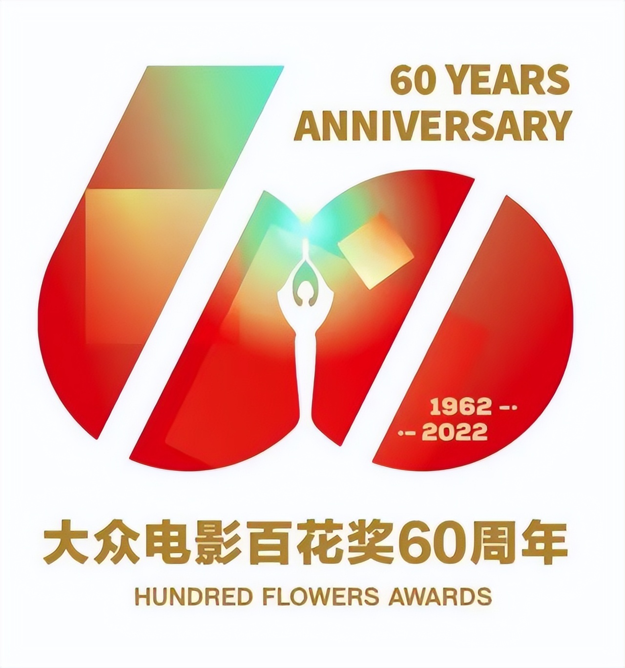 百花六十!易烊千玺张译争影帝,张小斐盼再夺影后,刘浩存成赢家休闲区蓝鸢梦想 - Www.slyday.coM 百花六十!易烊千玺张译争影帝,张小斐盼再夺影后,刘浩存成赢家休闲区蓝鸢梦想 - Www.slyday.coM