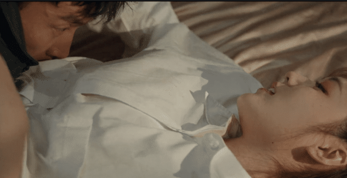 靳东新剧翻车!相差20岁还演情侣,感情戏令人不适,似老板和情人休闲区蓝鸢梦想 - Www.slyday.coM 靳东新剧翻车!相差20岁还演情侣,感情戏令人不适,似老板和情人休闲区蓝鸢梦想 - Www.slyday.coM