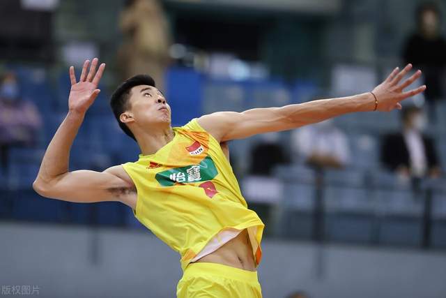 坏消息,中国男排再负亚洲强敌遭遇连败!拦网占优,发球完败休闲区蓝鸢梦想 - Www.slyday.coM 坏消息,中国男排再负亚洲强敌遭遇连败!拦网占优,发球完败休闲区蓝鸢梦想 - Www.slyday.coM