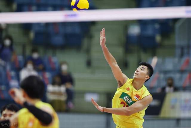 坏消息,中国男排再负亚洲强敌遭遇连败!拦网占优,发球完败休闲区蓝鸢梦想 - Www.slyday.coM 坏消息,中国男排再负亚洲强敌遭遇连败!拦网占优,发球完败休闲区蓝鸢梦想 - Www.slyday.coM