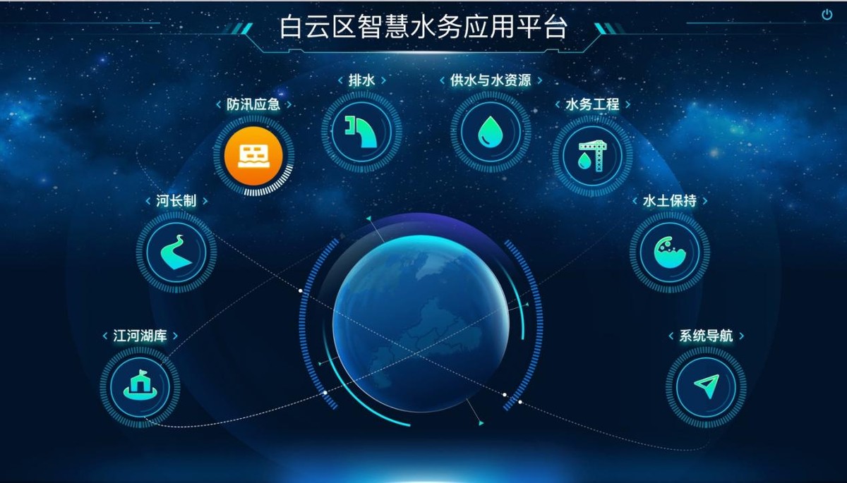 鄂州合肥男人常去的那些小巷子都有哪些