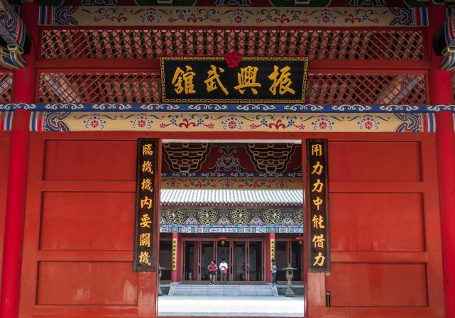 香港街|影视城|国艺_新浪新闻