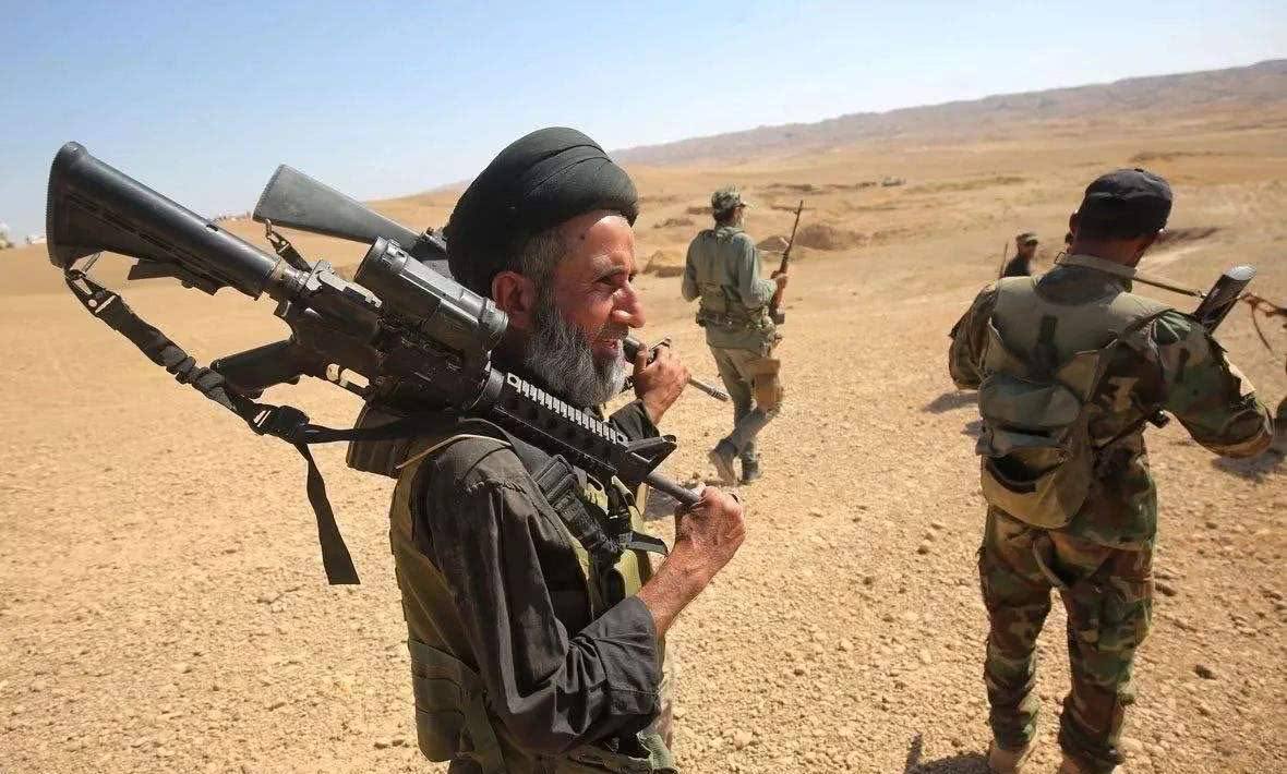 土耳其终于要上场了,即将展开跨境军事行动,库尔德人难逃厄运休闲区蓝鸢梦想 - Www.slyday.coM 土耳其终于要上场了,即将展开跨境军事行动,库尔德人难逃厄运休闲区蓝鸢梦想 - Www.slyday.coM