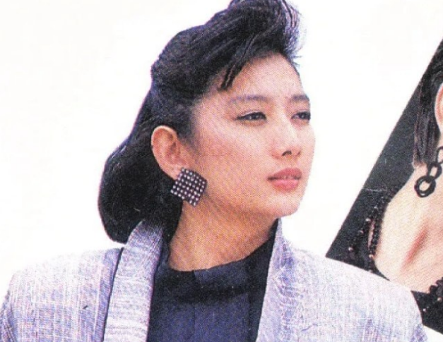 被生父虐打,被丈夫家暴,死后三天才被发现,刘玉璞的一生太悲惨