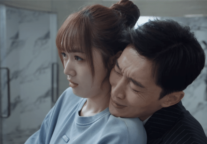 靳东新剧翻车!相差20岁还演情侣,感情戏令人不适,似老板和情人休闲区蓝鸢梦想 - Www.slyday.coM 靳东新剧翻车!相差20岁还演情侣,感情戏令人不适,似老板和情人休闲区蓝鸢梦想 - Www.slyday.coM