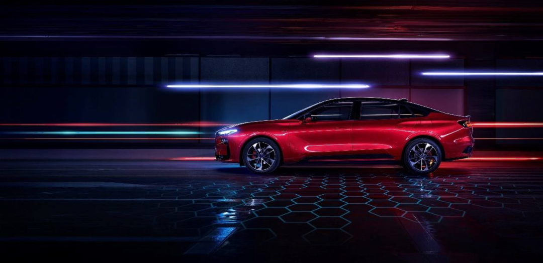 长安汽车大全_长安七座suv汽车大全_长安星卡汽车