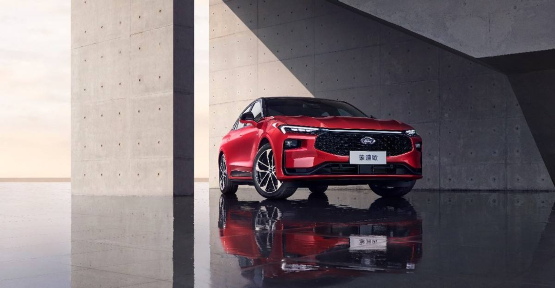 长安七座suv汽车大全_长安汽车大全_长安星卡汽车