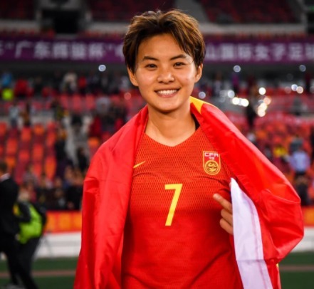 大反转!唐佳丽留洋生涯有变,王霜官宣表态,水庆霞可以放心了休闲区蓝鸢梦想 - Www.slyday.coM 大反转!唐佳丽留洋生涯有变,王霜官宣表态,水庆霞可以放心了休闲区蓝鸢梦想 - Www.slyday.coM