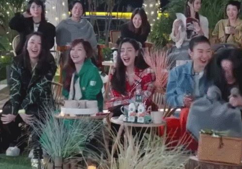 新娱追综 X 乘风破浪的姐姐3休闲区蓝鸢梦想 - Www.slyday.coM 新娱追综 X 乘风破浪的姐姐3休闲区蓝鸢梦想 - Www.slyday.coM