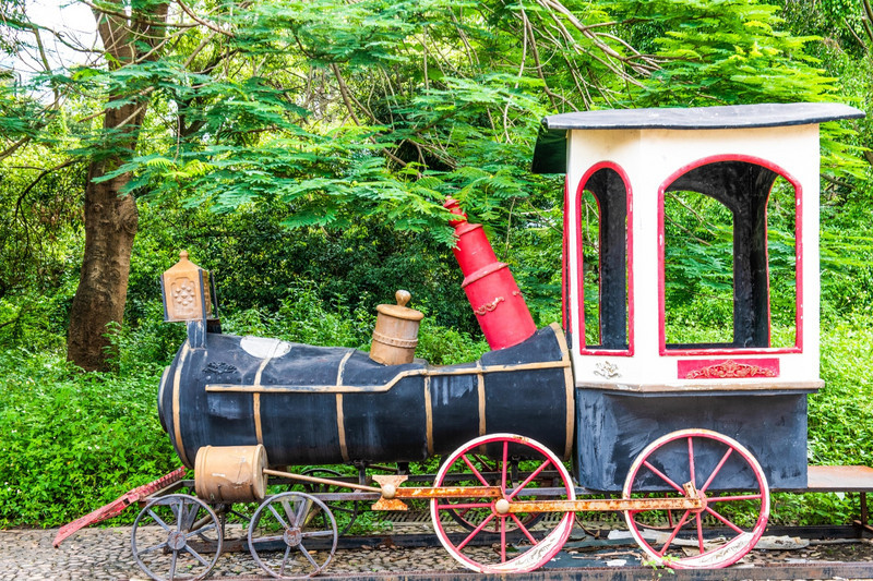 明星玩穿越，原来都是在这个景区取景，风景很美游客还很少！休闲区蓝鸢梦想 - Www.slyday.coM