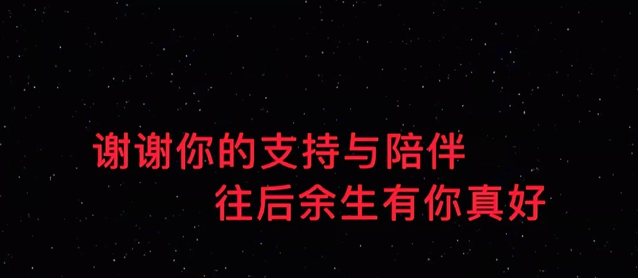 47的胡可依旧妩媚动人,非常具有东方女性的古典韵味休闲区蓝鸢梦想 - Www.slyday.coM 47的胡可依旧妩媚动人,非常具有东方女性的古典韵味休闲区蓝鸢梦想 - Www.slyday.coM