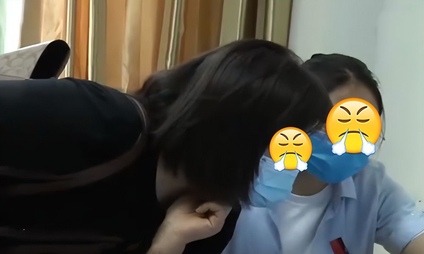 陕西一女子和前夫两次登记结婚，离婚欲再嫁被告知：还得再离一次休闲区蓝鸢梦想 - Www.slyday.coM