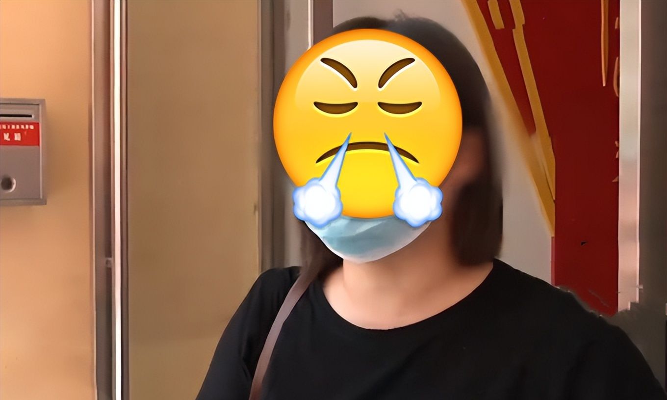 陕西一女子和前夫两次登记结婚，离婚欲再嫁被告知：还得再离一次休闲区蓝鸢梦想 - Www.slyday.coM