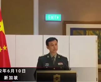 国防部：如果有人敢把台湾分裂出去，中国军队将不惜一战休闲区蓝鸢梦想 - Www.slyday.coM