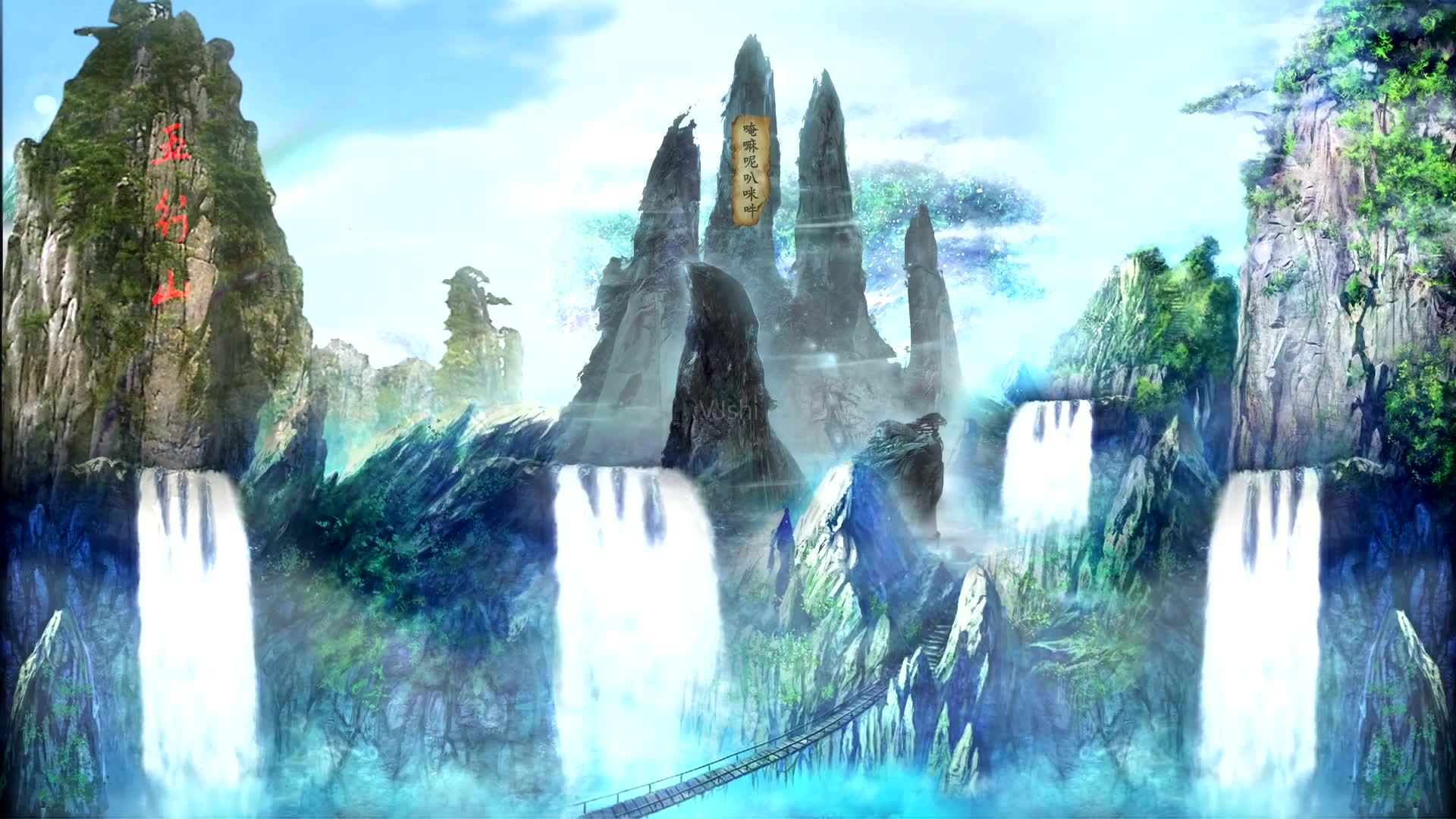 揭掉六字真言的真不是唐僧吗你看唐僧在五行山跪拜后做了什么