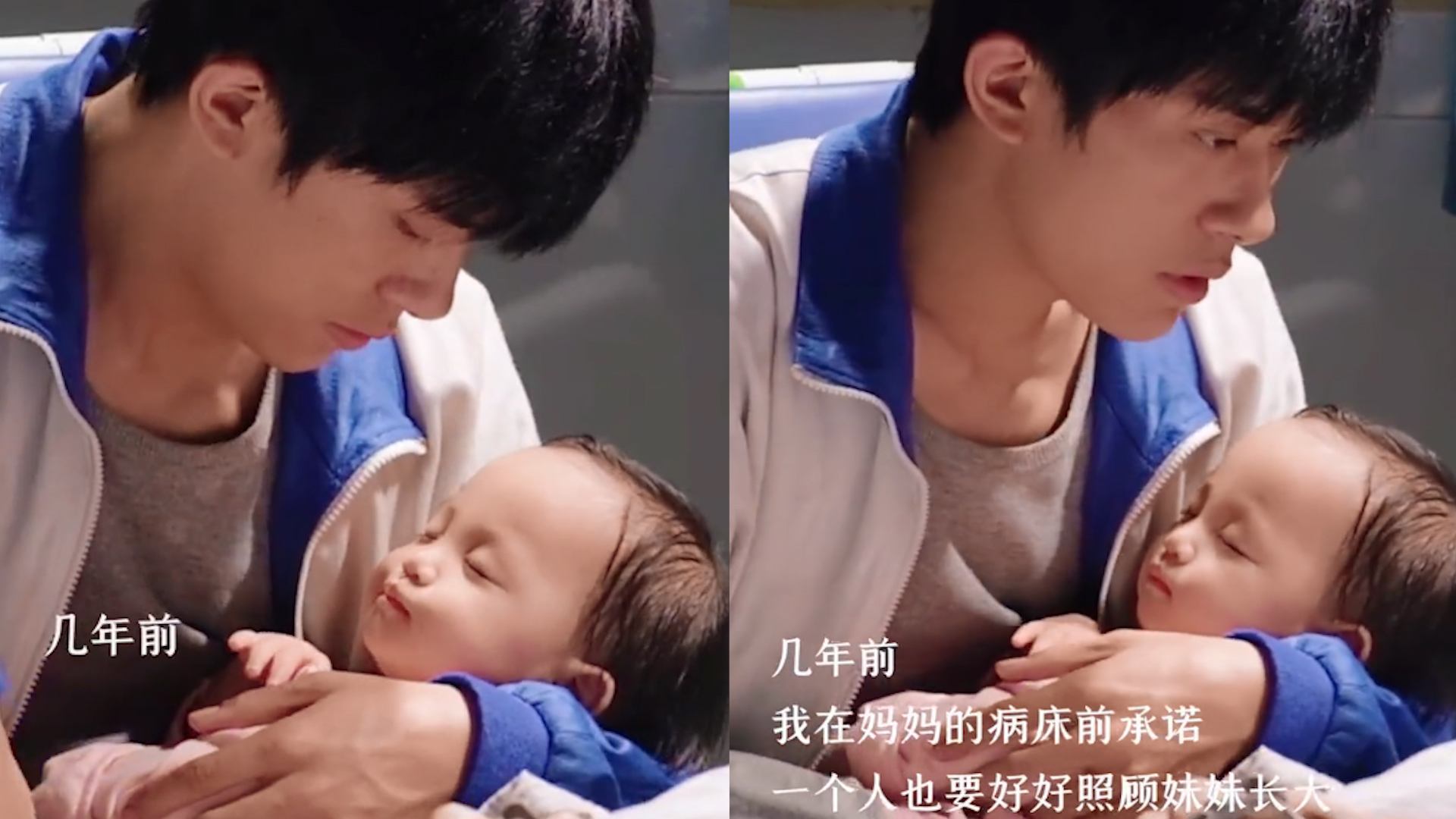 百花六十!易烊千玺张译争影帝,张小斐盼再夺影后,刘浩存成赢家休闲区蓝鸢梦想 - Www.slyday.coM 百花六十!易烊千玺张译争影帝,张小斐盼再夺影后,刘浩存成赢家休闲区蓝鸢梦想 - Www.slyday.coM