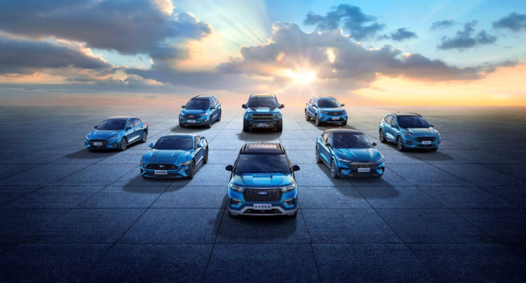 长安汽车大全_长安星卡汽车_长安七座suv汽车大全