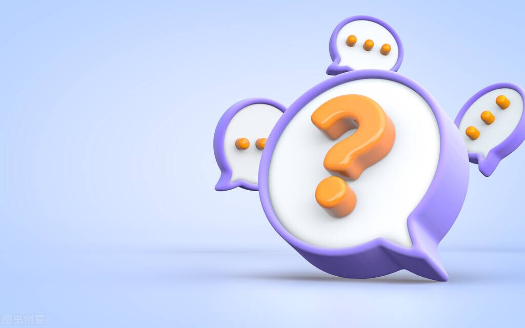 冰醋酸未来供应格局猜想一二