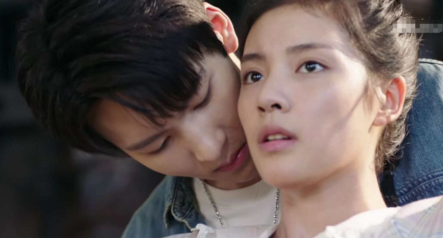 法医秦明花季少女荒野遇害一念之差错失3次逃生机会