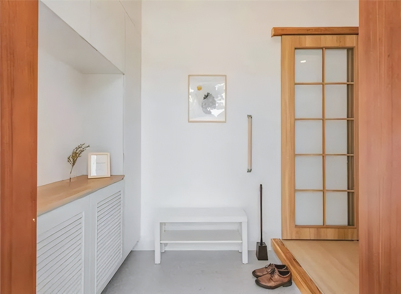 为什么日本人的家看着那么宽敞不是房价低是他们会装修