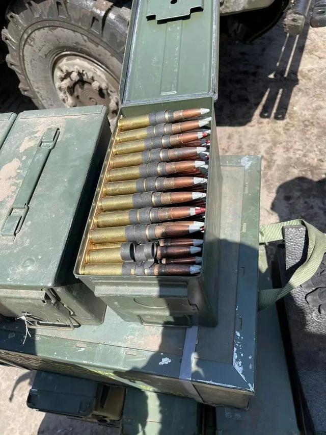 美国：为什么我们运送的武器，总被炸？乌克兰一定有人通风报信休闲区蓝鸢梦想 - Www.slyday.coM