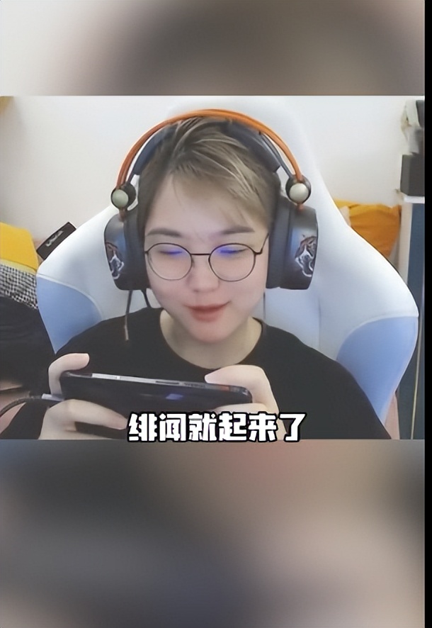 鲨鱼被实锤社恐?惨遭烤羊腿当众曝光,直呼:只会偷偷看美女!休闲区蓝鸢梦想 - Www.slyday.coM 鲨鱼被实锤社恐?惨遭烤羊腿当众曝光,直呼:只会偷偷看美女!休闲区蓝鸢梦想 - Www.slyday.coM