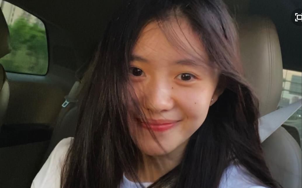 刘浩存疑似抄袭博主文案，被网友群嘲采访太尬，本人亲自回应休闲区蓝鸢梦想 - Www.slyday.coM