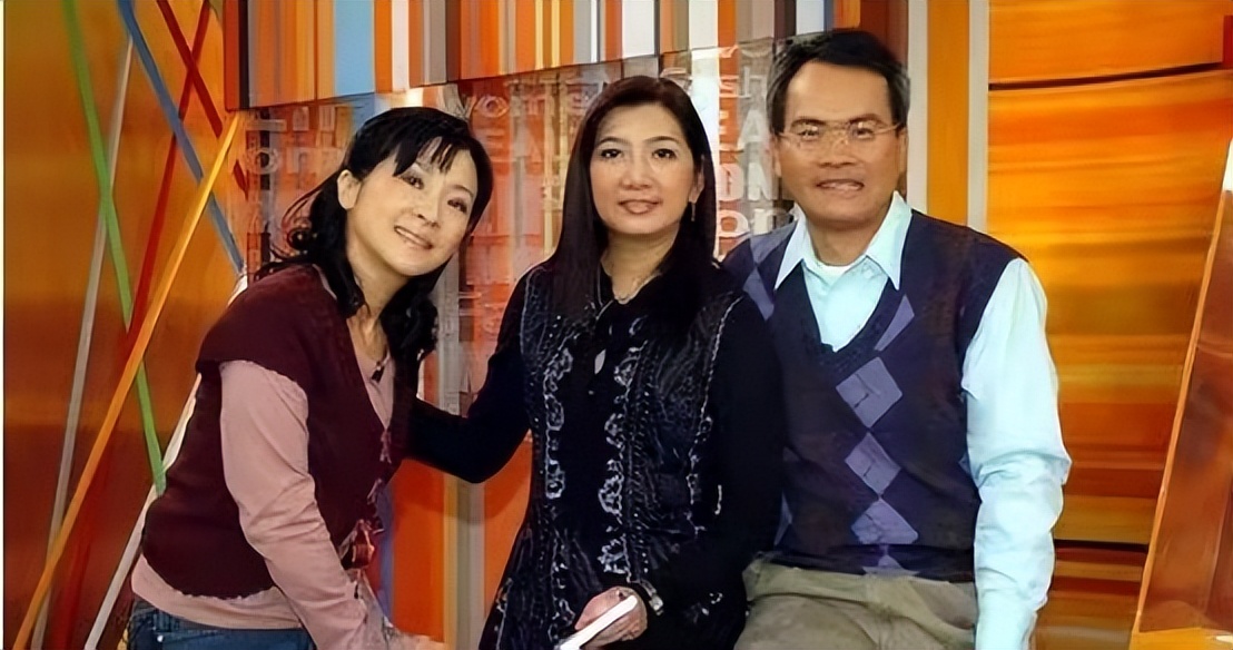 被生父虐打,被丈夫家暴,死后三天才被发现,刘玉璞的一生太悲惨