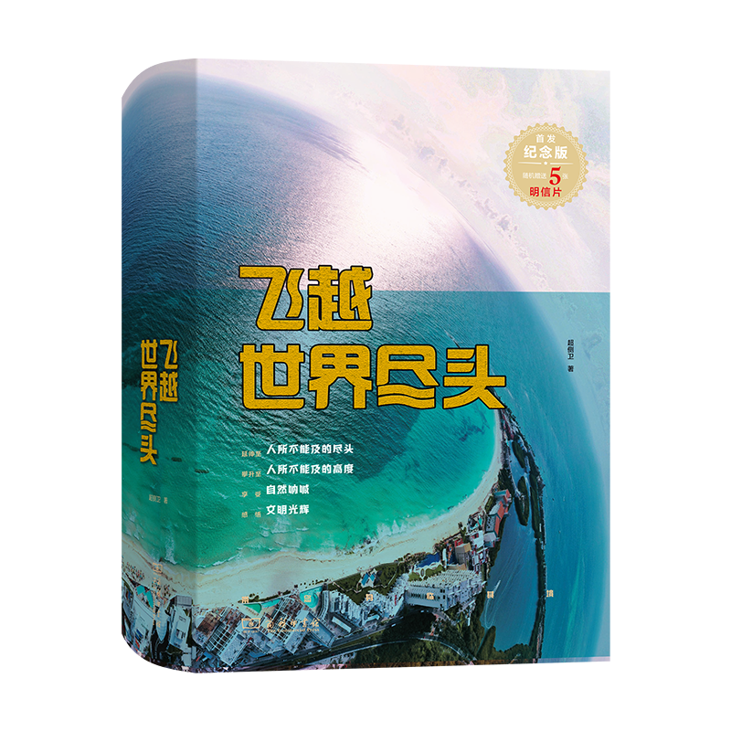 昆明研 未使用国産硯 最旬トレンドパンツ htckl.water.gov.my