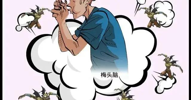 容易发怒的人分成六种,看看你是哪种_新浪新闻