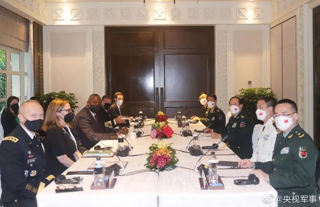 国防部：有人胆敢分裂台湾，中国将不惜一战休闲区蓝鸢梦想 - Www.slyday.coM