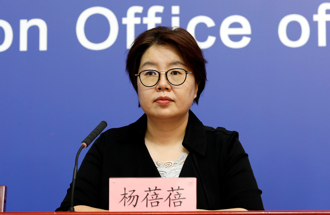 一酒吧关联疫情判定密接4402人！朝阳+8，风险点涉朝阳大悦城、医院休闲区蓝鸢梦想 - Www.slyday.coM