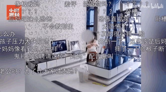 13岁男孩赌气跳河，被救后第一句话让人泪崩休闲区蓝鸢梦想 - Www.slyday.coM