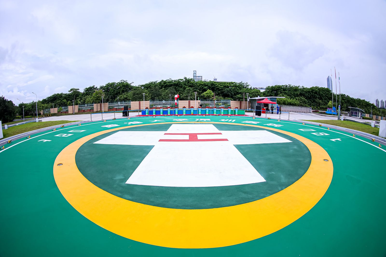 包含深圳市急救中心(深圳市第二人民医院)代挂专家号,减少患者等待就医的时间的词条 包含深圳市急救中心(深圳市第二人民医院)代挂专家号,减少患者等待就医的时间的词条