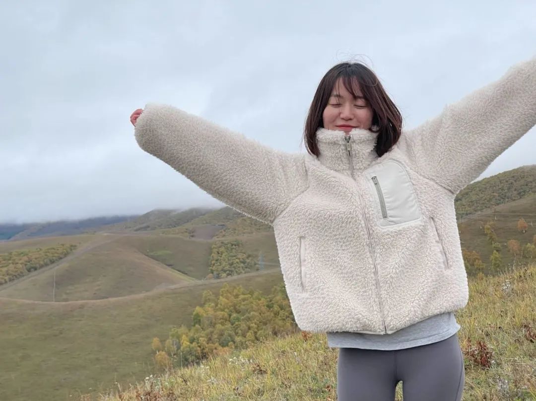 做视频博主的第4年，我不再为了流量而表演休闲区蓝鸢梦想 - Www.slyday.coM