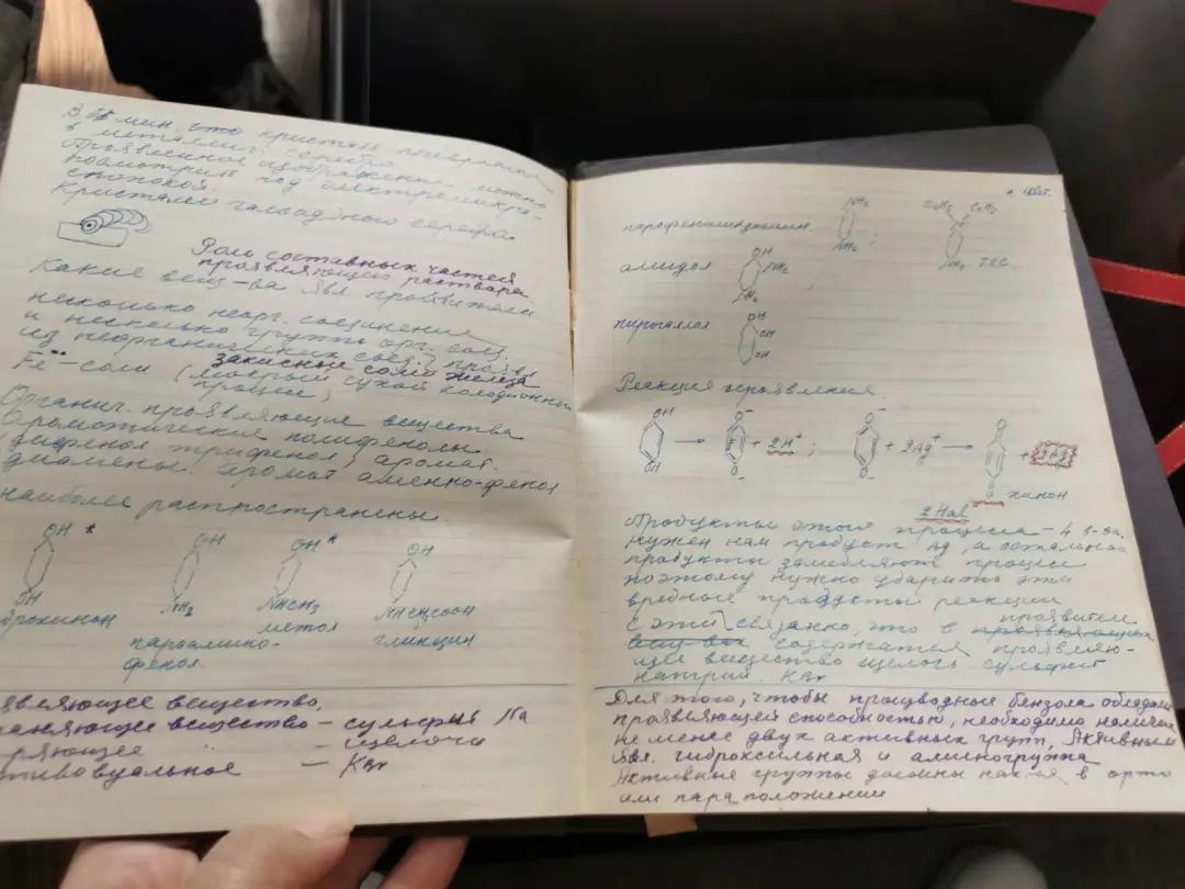 她的讣告，用了一张彩色照片休闲区蓝鸢梦想 - Www.slyday.coM