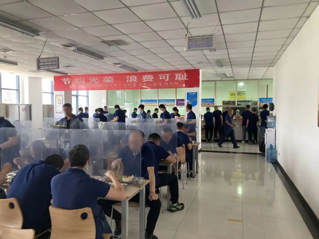 县城崛起（一）：我在乾县找到了7000块的工作休闲区蓝鸢梦想 - Www.slyday.coM