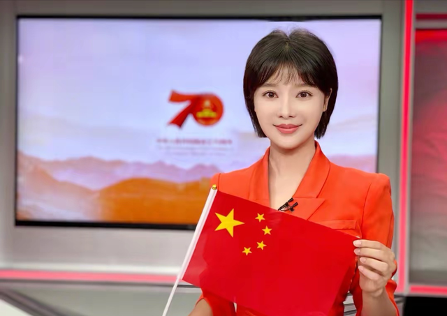 这一事件导致胡蝶还被台里拉去问话,身边的朋友纷纷劝导她,不要离陆川