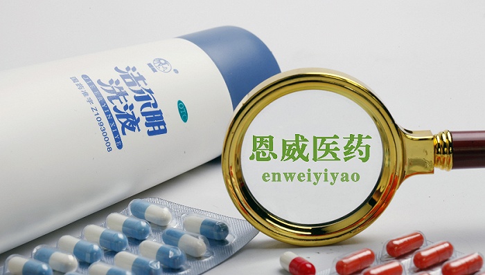 图片来源:视觉中国