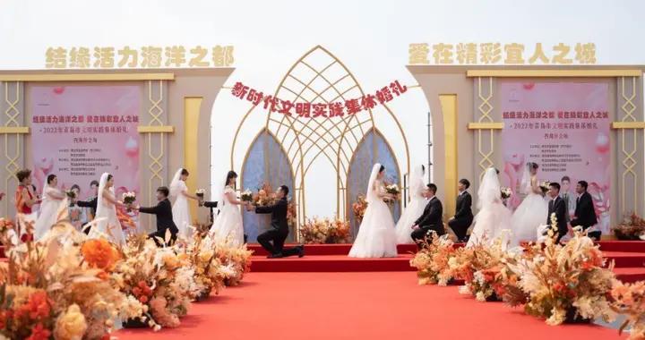 “数在云尚APP”拉人头涉嫌传销：收入轻松破