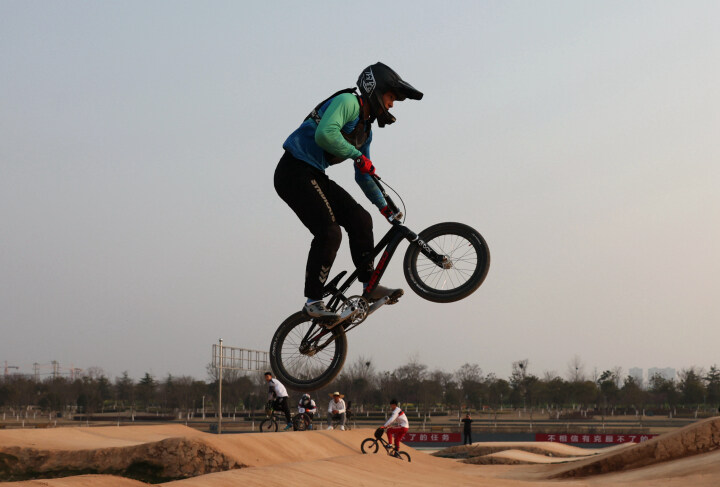 距江苏第二十届省运会开幕还有80天，组委会今日成立休闲区蓝鸢梦想 - Www.slyday.coM