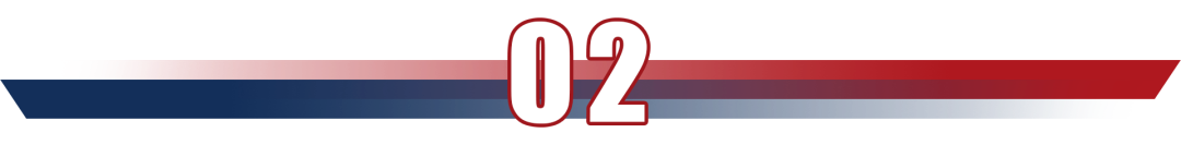 国防部：有人胆敢分裂台湾，中国将不惜一战休闲区蓝鸢梦想 - Www.slyday.coM