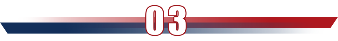 国防部：有人胆敢分裂台湾，中国将不惜一战休闲区蓝鸢梦想 - Www.slyday.coM